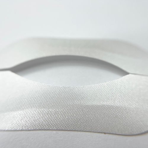 SILK acu spilventiņi - bez Hidrogela. 50gb - Image 2