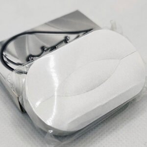 SILK acu spilventiņi - bez Hidrogela. 50gb