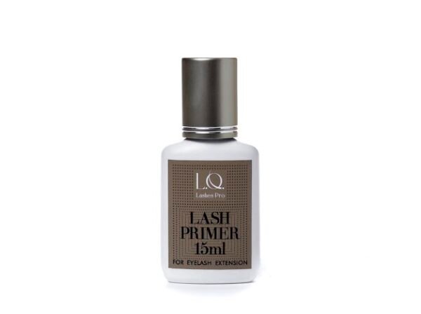 “LASH PRIMER” attaukotājs