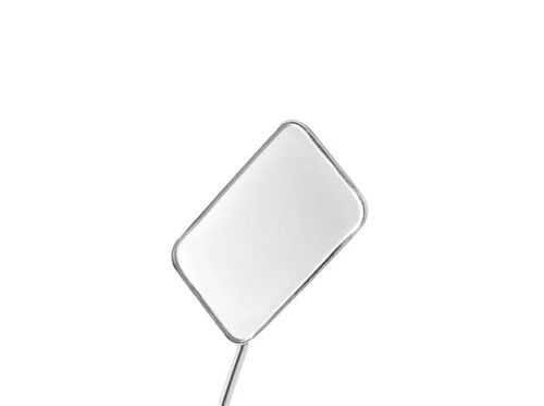 Spogulītis - Image 6