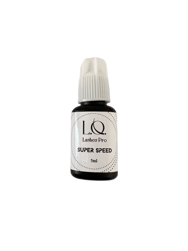 Līme "Super Speed" (derīga līdz 02.01.2026)