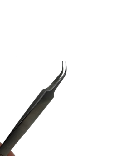Pincete LO7 - Image 2