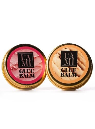 LAMI Glue Balm Powerful - Image 4
