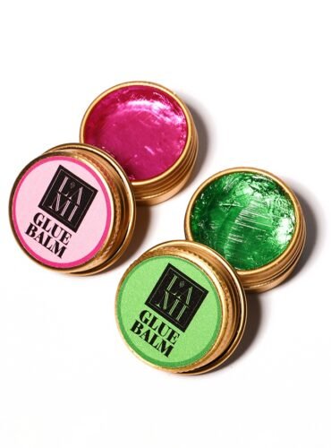 LAMI Glue Balm - Image 4
