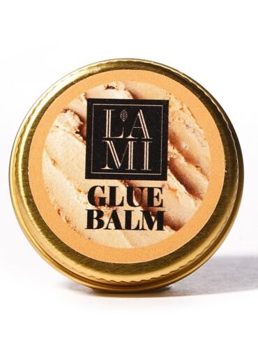 LAMI Glue Balm Powerful - Image 2
