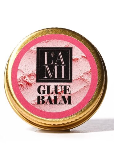LAMI Glue Balm Powerful - Image 3
