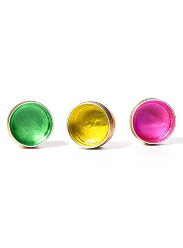 LAMI Glue Balm - Image 3